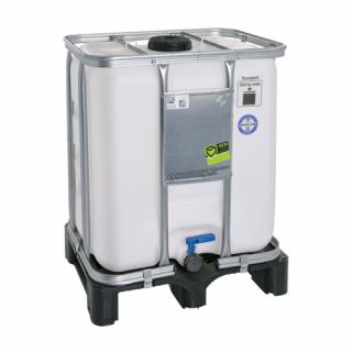 300 l IBC tartály (F2N_8324_0000)