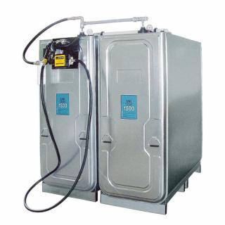 3000 l UNI üzemanyagtároló  (F3A_7296_0000)