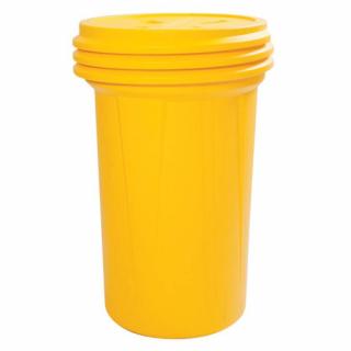 360 literes műanyag védőhordó (F3D_4389_0000)