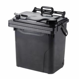 40 l hulladéktároló edény-fekete (F2O_7647_3000)
