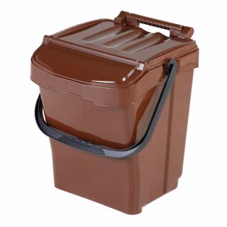 40 l URBA PLUS-barna (F2R_7203_5000)