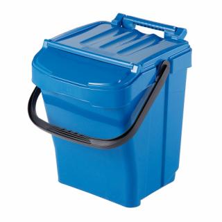 40 l URBA PLUS-kék (F2R_7203_1000)