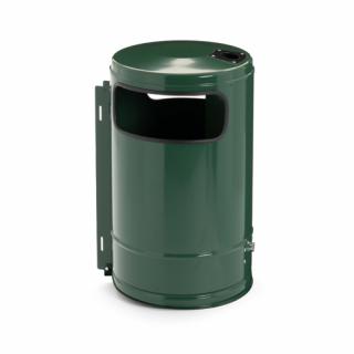 42 literes festett szemétgyűjtő (F2T_2397_2001)