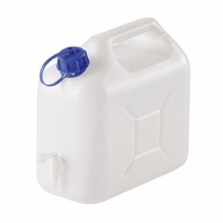 5 l műanyag kanna csappal (F3E_4735_0000)