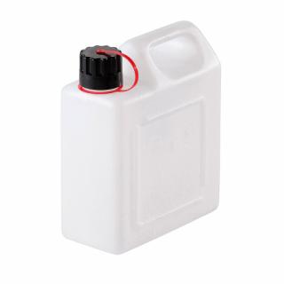 5 l műanyag kanna  (F3E_4738_0000)