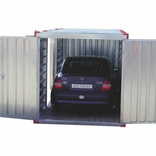 5 m mobil garázs-árak tájékoztató jellegűek (F5L_4881_0000)