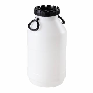 50 l műanyag kanna széles nyakkal (F3E_4742_0000)
