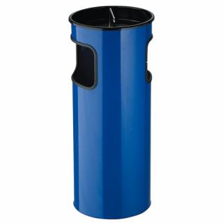 50 literes fém hamutartós hulladékgyűjtő (F2S_2358_1005)