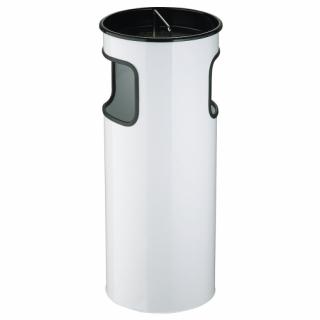 50 literes fém hamutartós hulladékgyűjtő (F2S_2358_7005)
