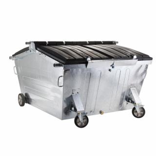 5000 l nagy űrtartalmú konténer (F8D_1174_3004)