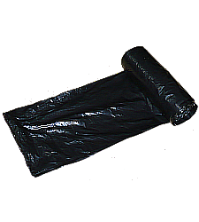 60 literes polietilén zsák 630x740 mm (F2Y_5029_0001)