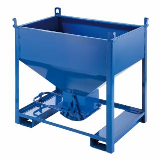 600 l alsó ürítésű konténer (F4C_7242_0000)