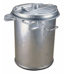70 l tüzihorganyzott hulladéktároló (F2A_1004_0000)