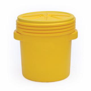 75 literes műanyag védőhordó (F3D_4387_0000)