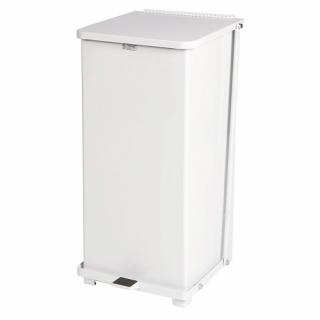 90 l Hulladéktároló műanyag betéttel (F2R_3788_0000)