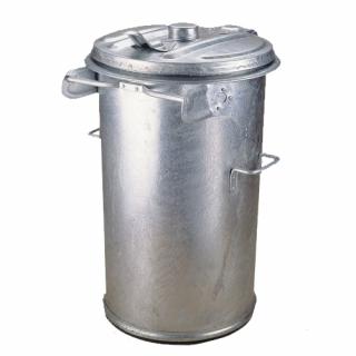 90 l tüzihorganyzott hulladéktároló (F2A_1014_0000)