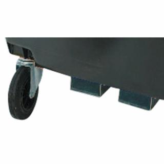 Adapter 1100 l konténerhez (F8Z_0014_0003)