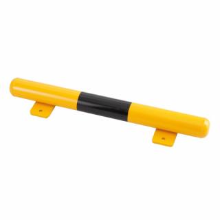 Alacsony biztonsági korlát 800x86 mm (F5G_7872_0000)
