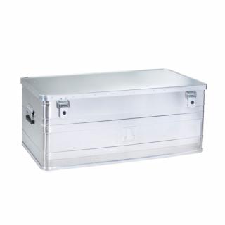 Alumínium láda 140 l (F6B_4287_0000)