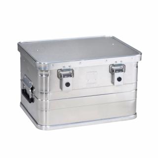 Alumínium láda 29 l (F6B_4283_0000)