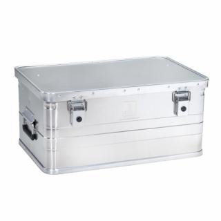 Alumínium láda 47 (F6B_4284_0000)