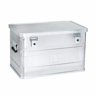 Alumínium láda 70 l (F6B_4285_0000)
