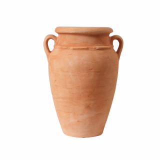Amphora 360 l csapadékvíz tároló edény (F5B_7688_0000)