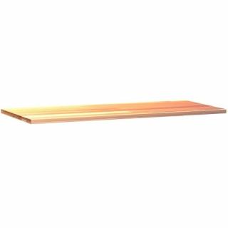 Asztallap profi munkaasztalhoz 2000x750 mm (F7O_3428_0000)