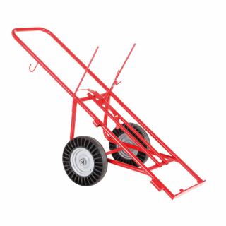 Autogén hegesztő szállító (F4I_5012_0000)