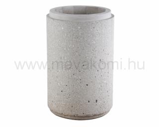 Beton hulladéktároló (F2V_7378_0000)