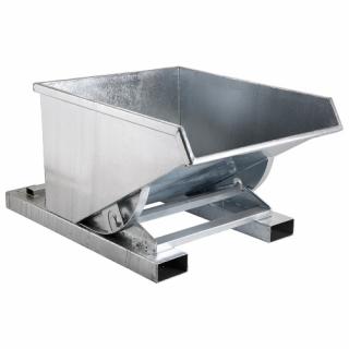 Billenő konténer-1700 l-horganyzott (F4A_6505_0000)