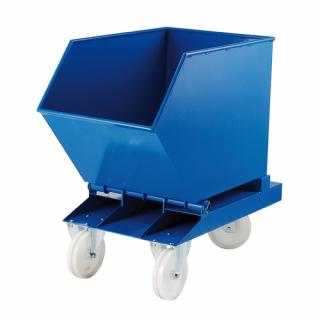 Billenő konténer 250 l (F4A_7364_1000)