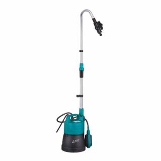 Búvárszivattyú hordóra LKS-300P (F5M_8211_0000)