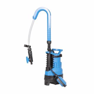 Búvárszivattyú hordóra PSDR250PS (F5M_8209_0000)