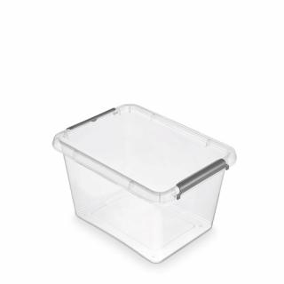 Clipbox tároló doboz-15,5 l (F6A_8135_0000)