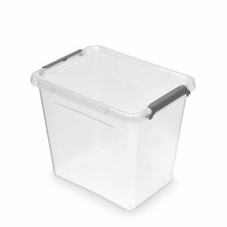 Clipbox tároló doboz-3 l (F6A_8126_0000)