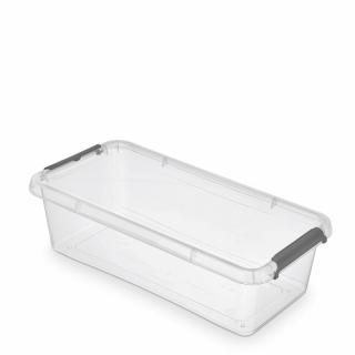 Clipbox tároló doboz-5,75 l (F6A_8130_0000)