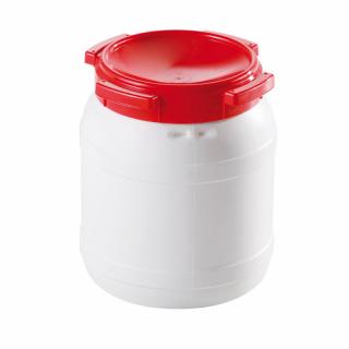 Csavaros fedelű hordó 15 l (F3D_4427_0000)