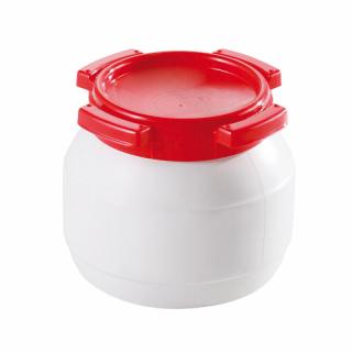 Csavaros fedelű hordó 3,6 l (F3D_4426_0000)