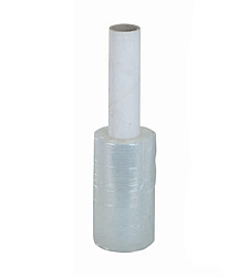 Csomagoló fólia (12,5 cm) (F6M_0063_0000)