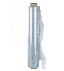 Csomagoló fólia (50 cm) (F5M_0062_0000)