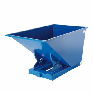 ECO billenő konténer-1200 l (F4A_8078_1000)