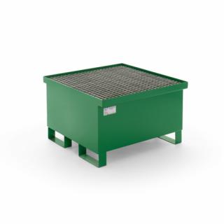 ECO gyűjtőkád 1 hordóra (F3G_7558_0003)