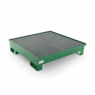 ECO gyűjtőkád 4 hordóra (F3G_6077_2001)