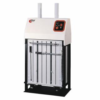 Ekosack 40 csomagolóanyag-prés (F6N_5256_0000)