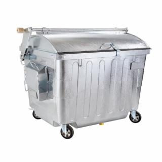 Elülső billentésű konténer 2500 l (F8E_1190_0000)