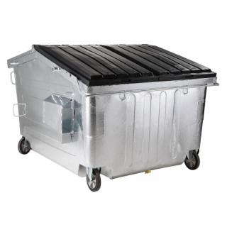 Elülső billentésű konténer 5000 l (F8E_1845_3000)