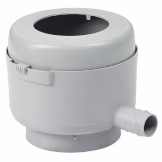 Esővízgyűjtó automatikus szűrővel (F5B_7706_0000)