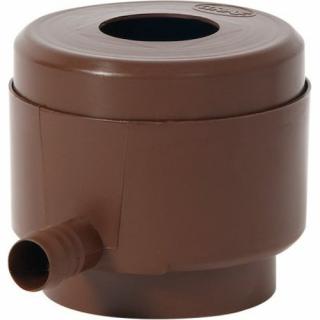 Esővízgyűjtó automatikus szűrővel (F5B_7706_0005)