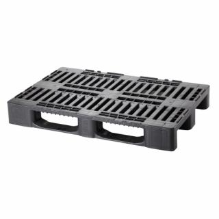 EURO paletta 1200x800x166 mm (F6E_3895_0000)